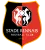 Stade Rennais FC 1901 Logo